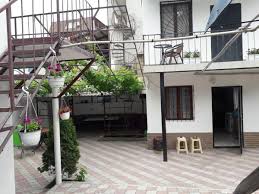 . Дом под ключ Белый налив. Орджоникидзе