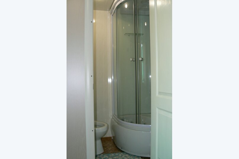 Эконом. Частный сектор На Ростовской 181. Ейск