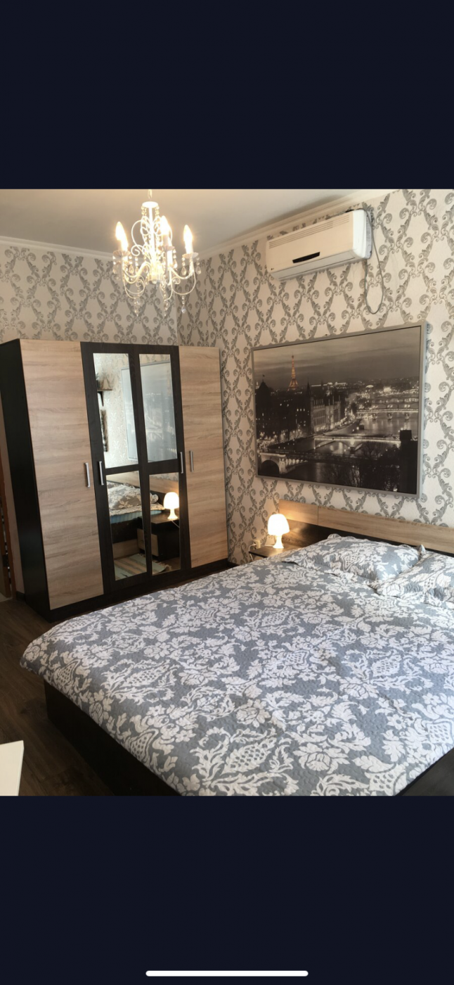 . Гостевой дом Апартаменты на Набережной . Небуг . Гостевой дом Апартаменты на Набережной . Небуг