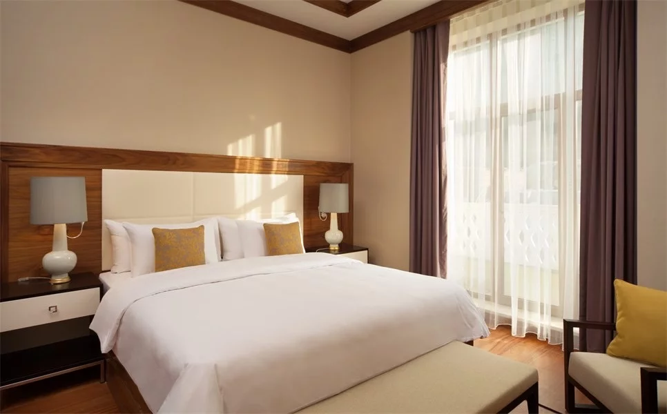 Люкс. Отель премиум-класса бренда Mövenpick. Красная Поляна Люкс. Отель премиум-класса бренда Mövenpick. Красная Поляна