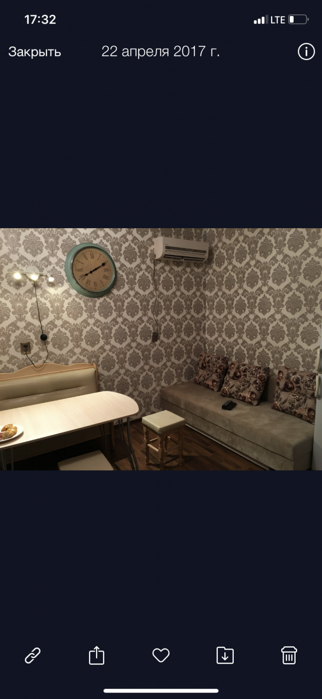 . Гостевой дом Апартаменты на Набережной . Небуг . Гостевой дом Апартаменты на Набережной . Небуг