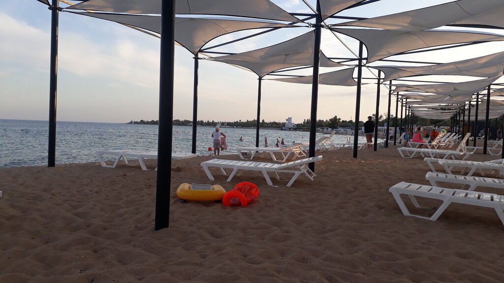 . Дом под ключ Аллея Дружбы 14. Заозерное