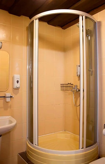 Номер категории 