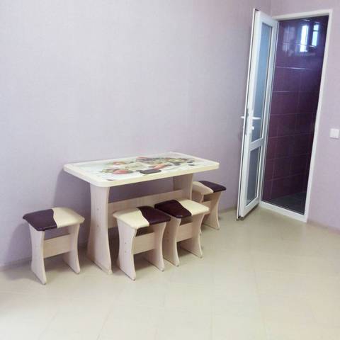 . Гостевой дом «Виктория» - Севастополь. Севастополь