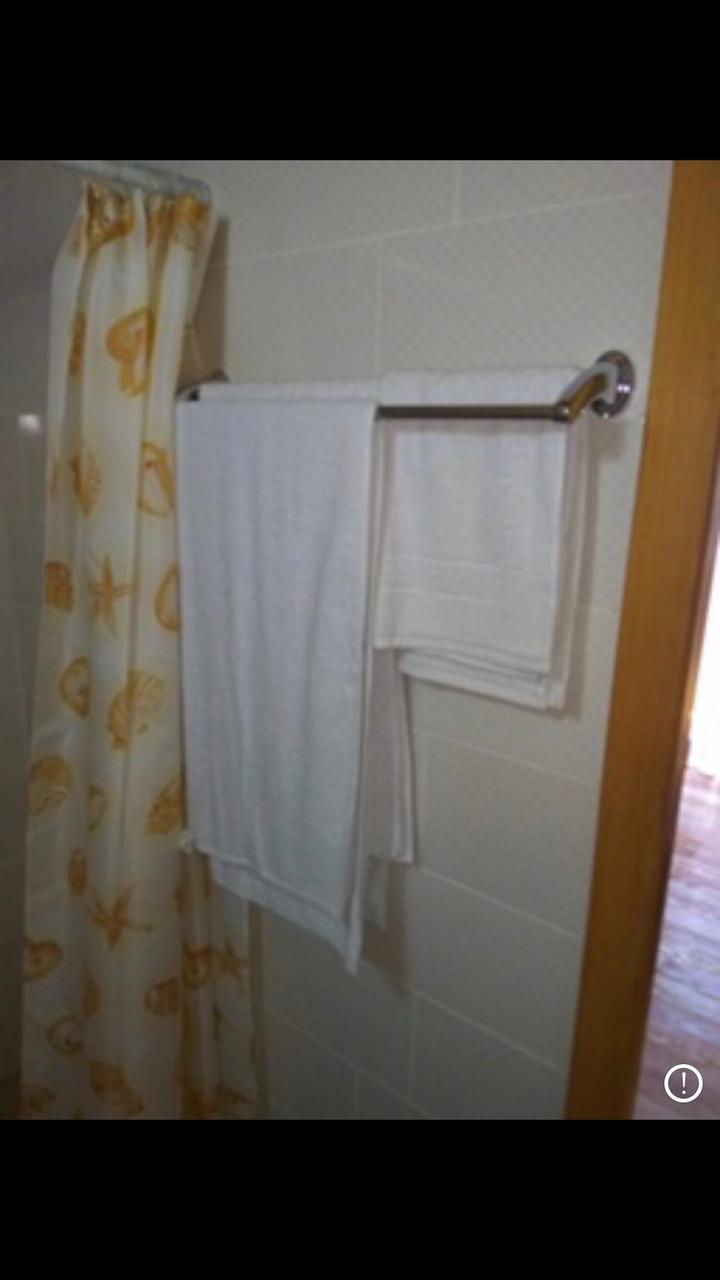 . Гостевой дом "Уют" - Гудаута. Гудаута