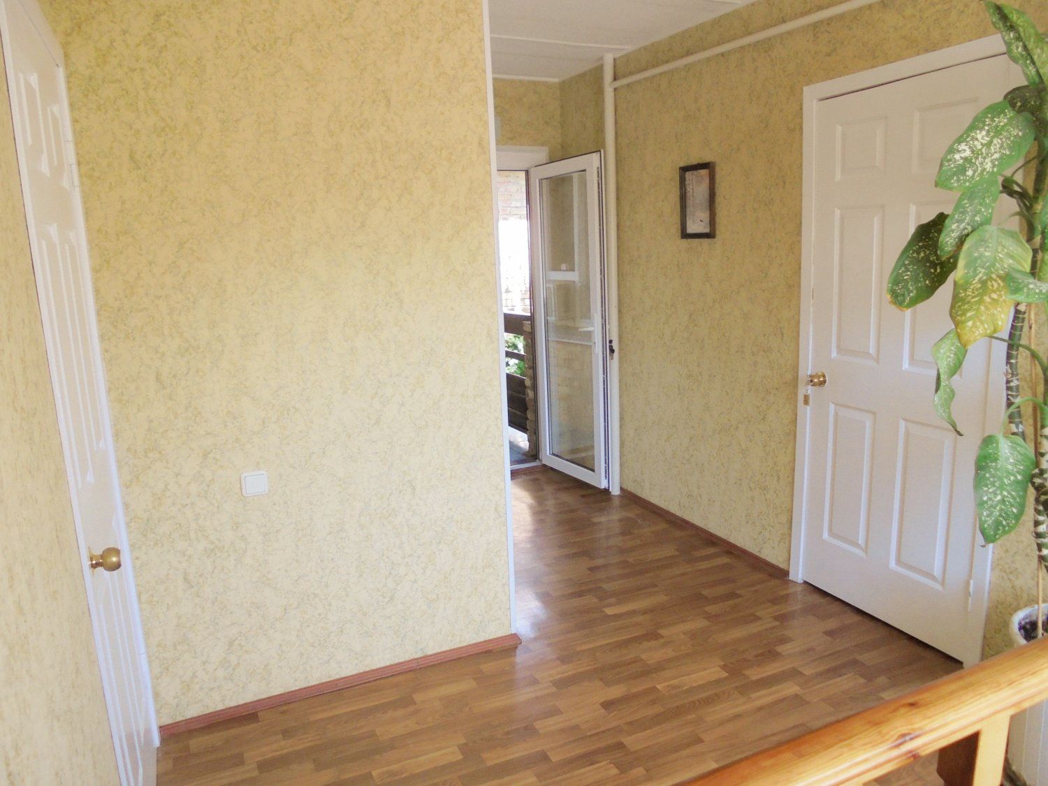 . Дом под ключ Четырехкомнатный двухэтажный дом.. Феодосия