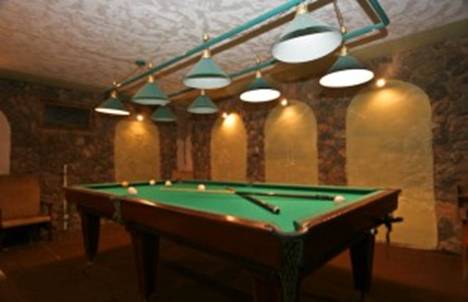 . Частный сектор Семейный дом " Виктория".. Отдых с детьми