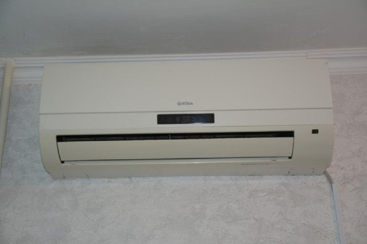 . 1-но комн кв у жд. Лазаревское