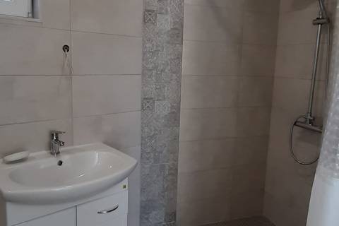 №1. Гостевой дом на Ореховой. Гурзуф №1. Гостевой дом на Ореховой. Гурзуф