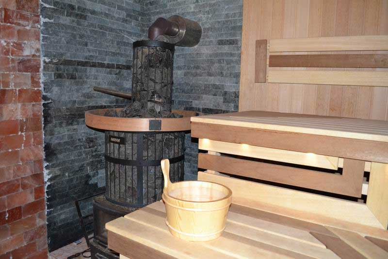 . Гостевой дом "Гостеев"           . Джубга