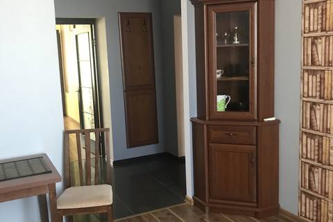 Номер 31. Гостевой дом Sharmel. Севастополь