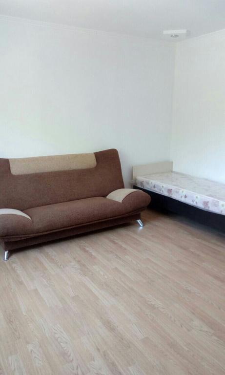 . Гостевой дом Межгорье. Туапсе