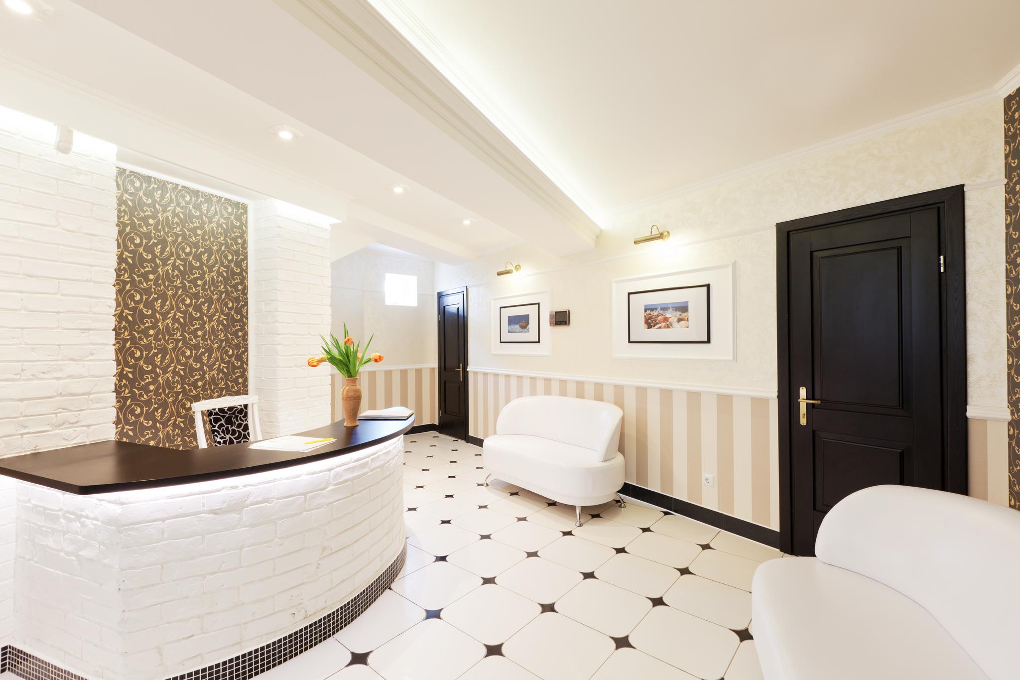 . Гостевой дом  Vega. Заозерное . Гостевой дом  Vega. Заозерное