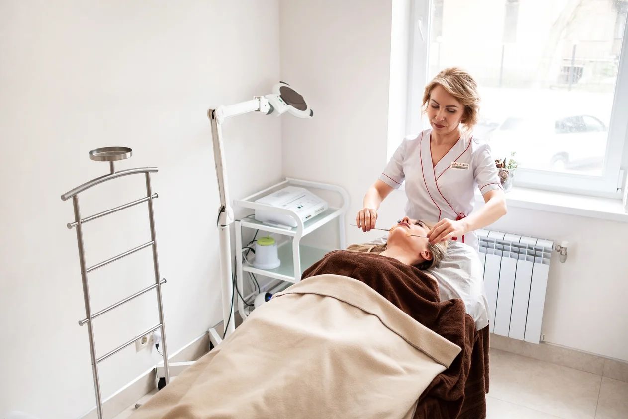 . Отель  «ГРЕЙ ИНН». Феодосия