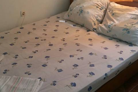 2, 3, 4-х местные номера с удобствами. Частный сектор «У моря». Джубга