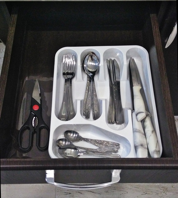 . Квартира в многоквартирном доме Апартаменты у моря Прасковеевка. Прасковеевка