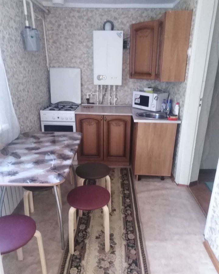 . Гостевой дом Солнечный - Ейск. Ейск