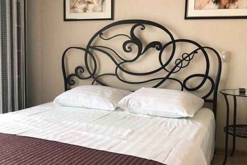 . Частный сектор "Жемчужина взморья". Гагра . Частный сектор "Жемчужина взморья". Гагра