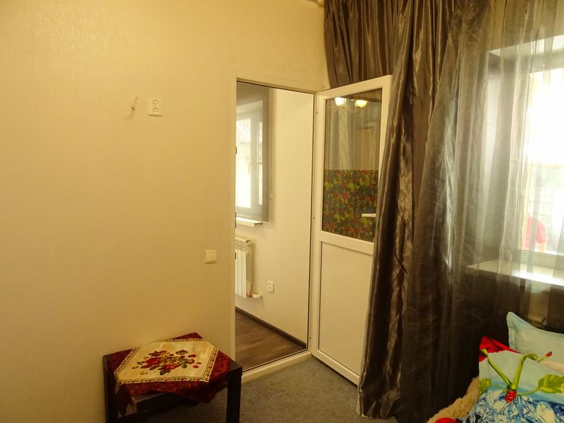 Дом под-ключ. Дом под ключ "Коллективная 36". Кабардинка Дом под-ключ. Дом под ключ "Коллективная 36". Кабардинка