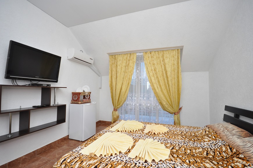 2 МЕСТНЫЙ НОМЕР 