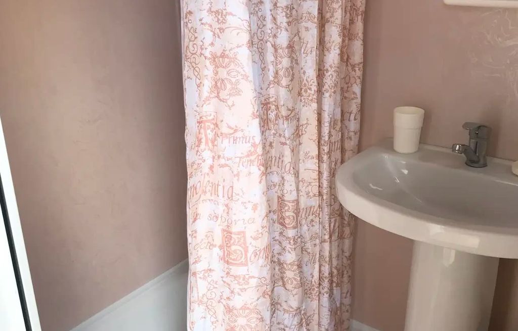 Дом под ключ. Дом под ключ У Сергея. Дедеркой