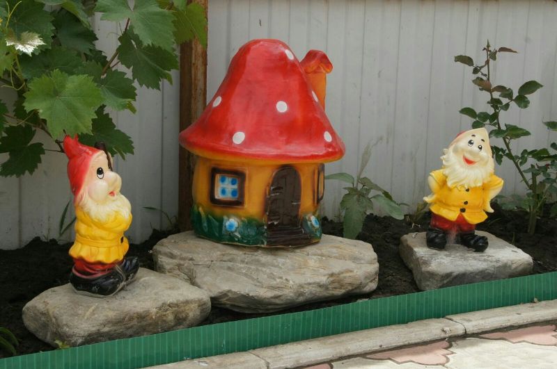 . Гостевой дом "Алина" в Джубге       . Джубга