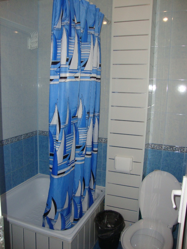 . Дом под ключ Юности 1а/2 в Новомихайловском. Новомихайловский . Дом под ключ Юности 1а/2 в Новомихайловском. Новомихайловский