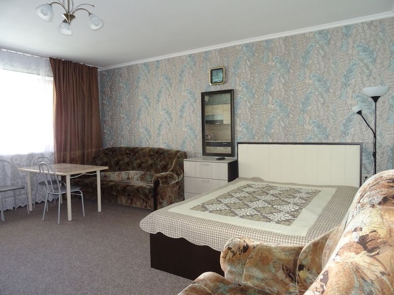 . Гостевой дом "У Светланы" в Ольгинке      . Ольгинка . Гостевой дом "У Светланы" в Ольгинке      . Ольгинка