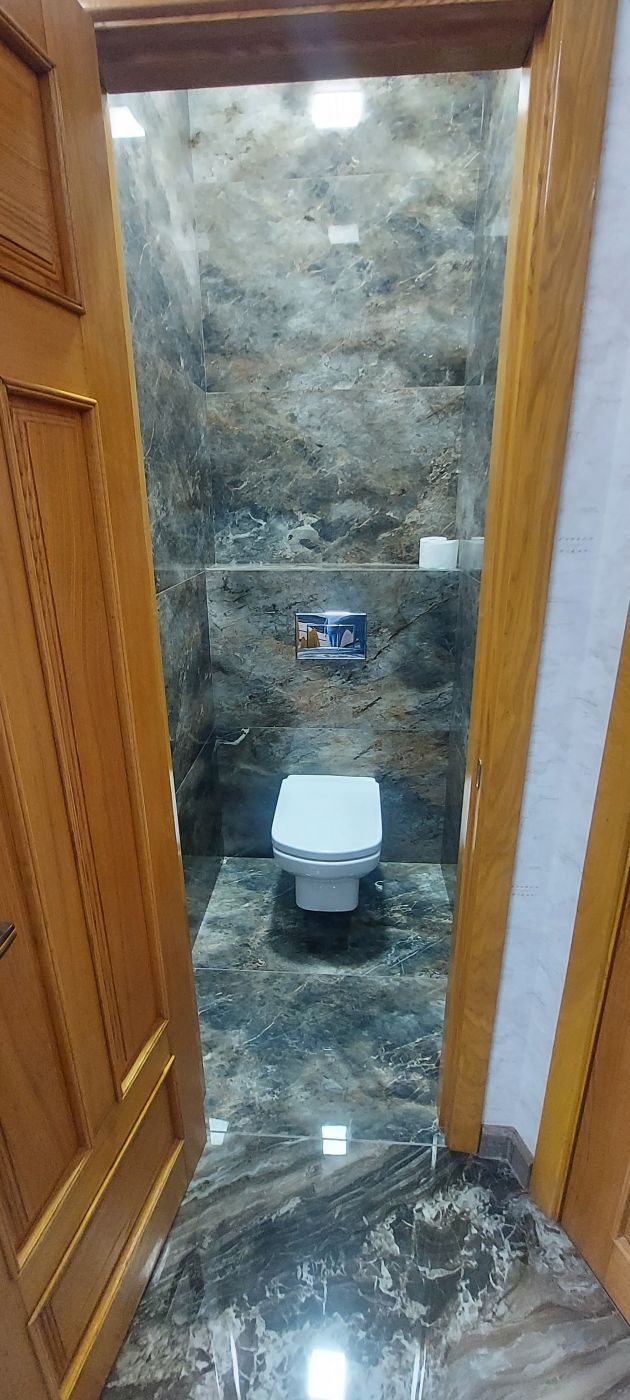 . Гостевой комплекс Ласточкино гнездо. Туапсе