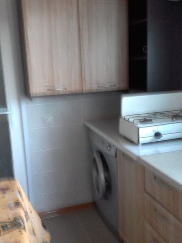 . Частный сектор "Дача Евгения" . Севастополь