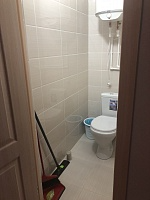 Апартаменты Пионерский проспект, 57. Апартаменты на Пионерском проспекте, 57. Анапа