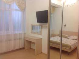 . Гостевой дом Инжир. Ялта