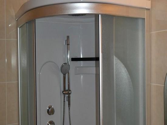 . Частный гостевой дом Жемчужина Ялты. Ялта