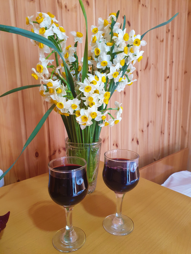 . Дом под ключ FIESTA SEA. Гагра . Дом под ключ FIESTA SEA. Гагра