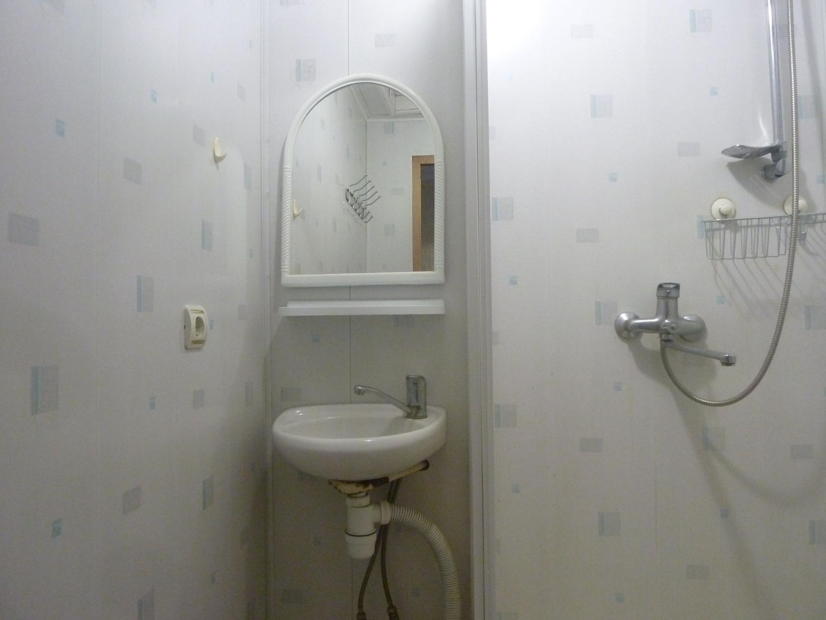 . Частный сектор У Марины. Ейск . Частный сектор У Марины. Ейск