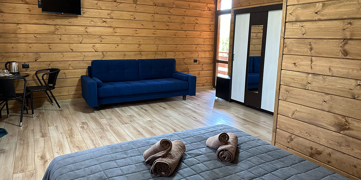 . Лилия. Гудаута . Лилия. Гудаута