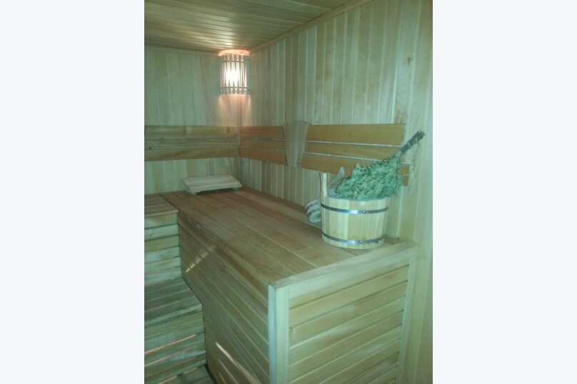 . Отель "Берег"       . Джубга