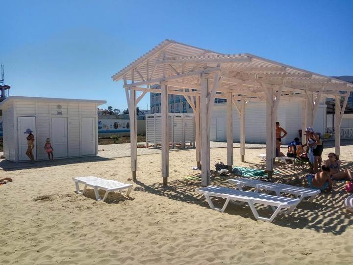 номер 109.. Квартира в многоквартирном доме ЖК Адмиральская лагуна. Другое