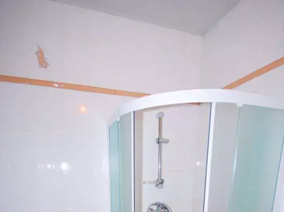 1-но местный блочный. Отель «Чыран-Азау». Эльбрус - гостиницы