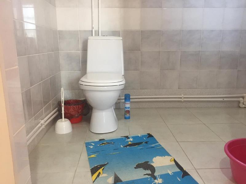 . Гостевой дом "Семейный" - Должанская. Должанская