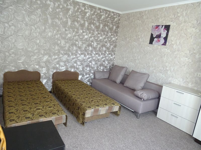 . Гостевой дом "У Светланы" в Ольгинке      . Ольгинка . Гостевой дом "У Светланы" в Ольгинке      . Ольгинка