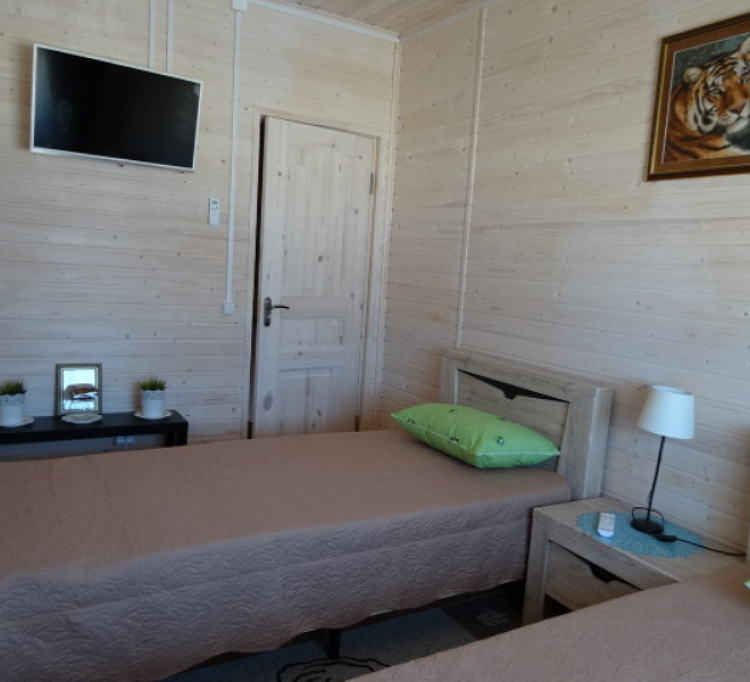 Дом под ключ. Дом под ключ На Лазурном берегу. Голубицкая Дом под ключ. Дом под ключ На Лазурном берегу. Голубицкая