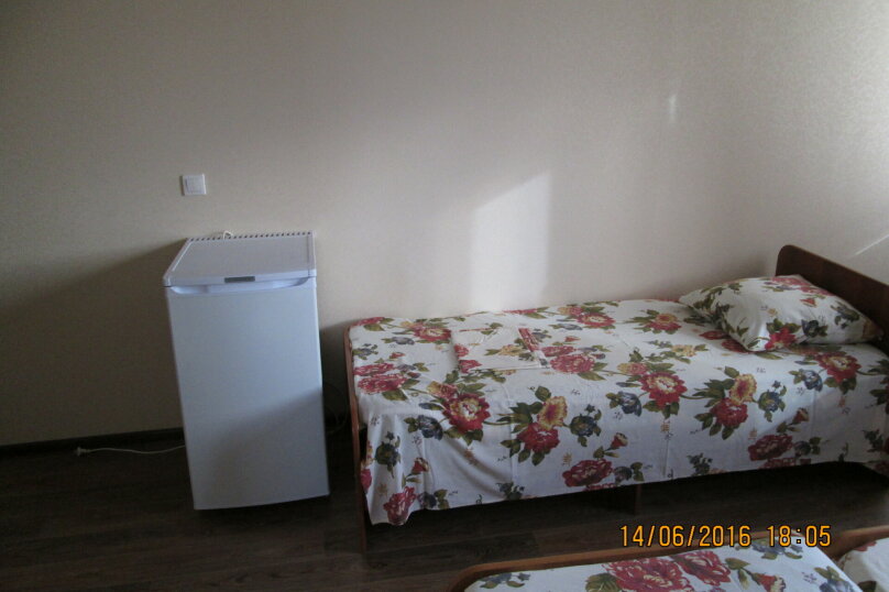 . Частный сектор Дом у Маяка на Музейной 4. Анапа