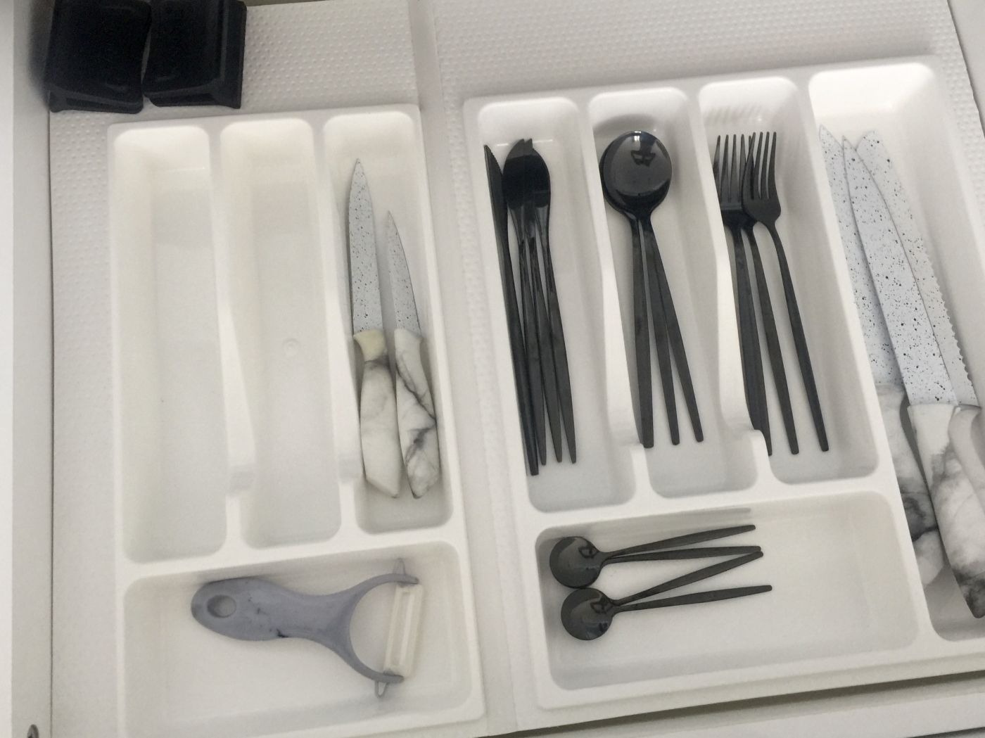 . Квартира в многоквартирном доме Отрадный Берег. Отрадное