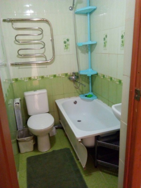 Дом под ключ. Дом под ключ Уютный. Ейск