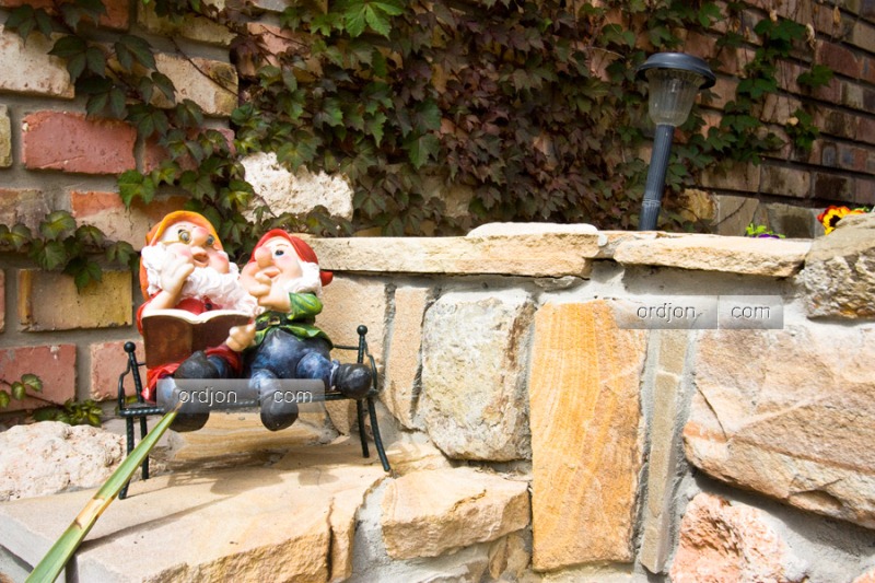 . Гостевой дом Каскад. Орджоникидзе . Гостевой дом Каскад. Орджоникидзе