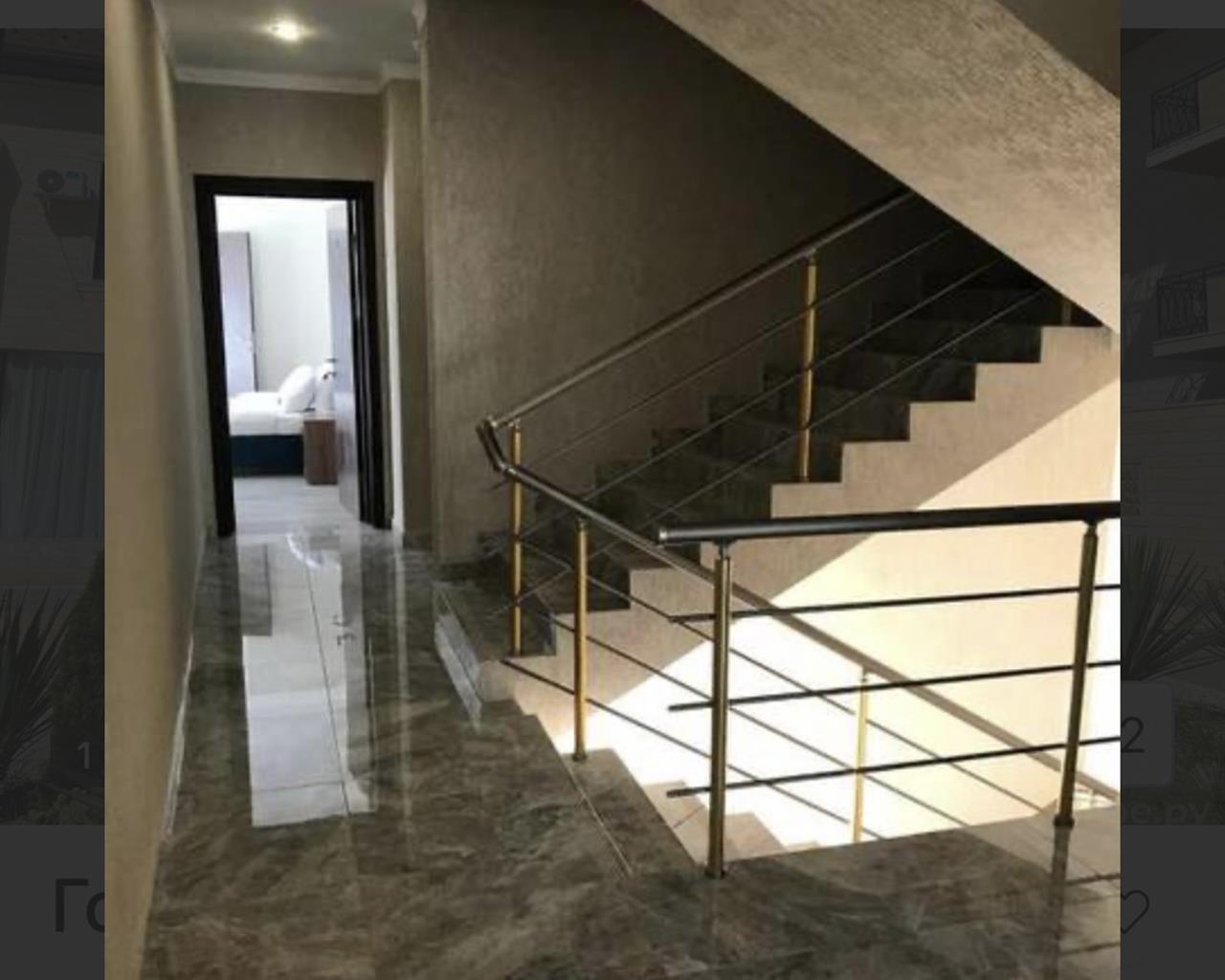 . Гостевой дом "Family". Лазаревское . Гостевой дом "Family". Лазаревское