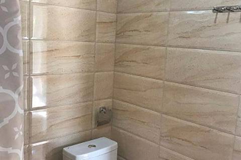 Номер «Семейный» двухкомнатный. Гостевой дом «Мирана». Ейск