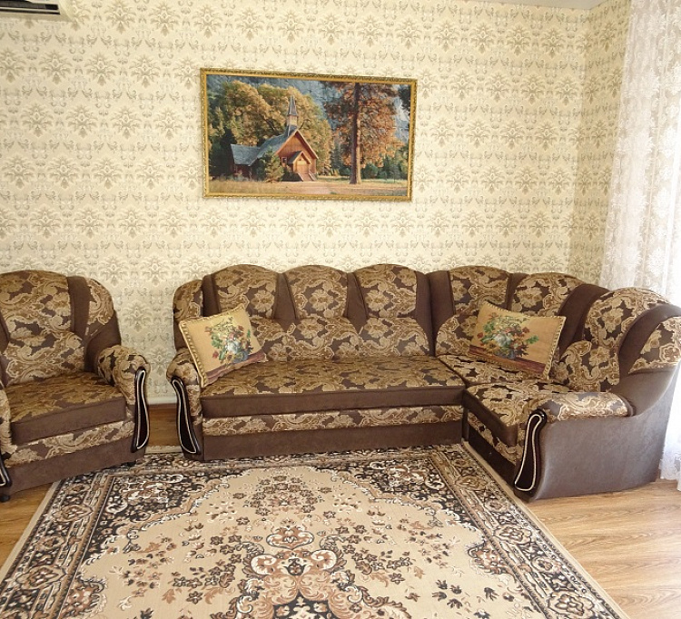 Дом под ключ. Дом под ключ Монтана. Голубицкая