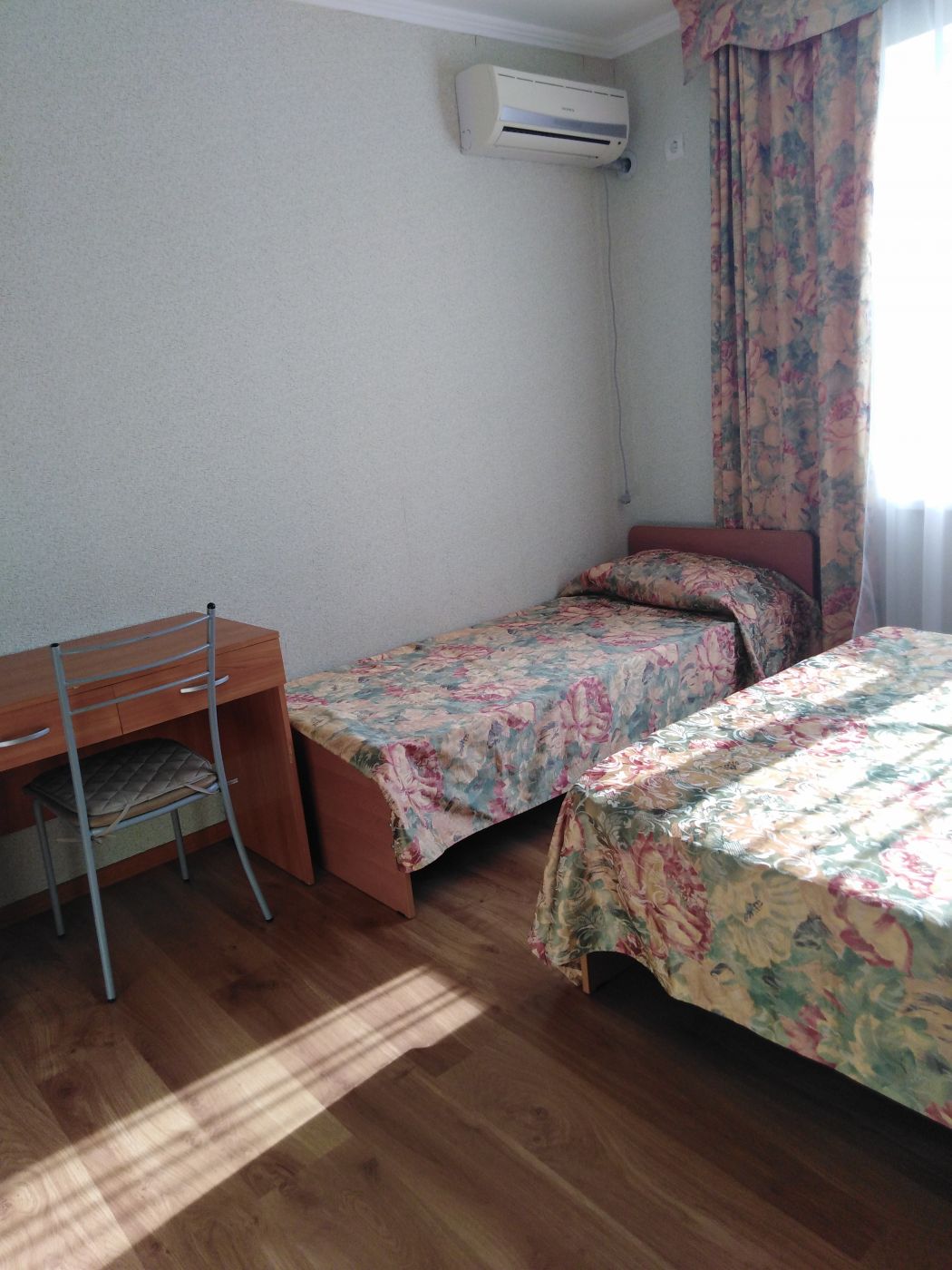 . Гостевой дом "Елена" - Цандрипш. Цандрипш